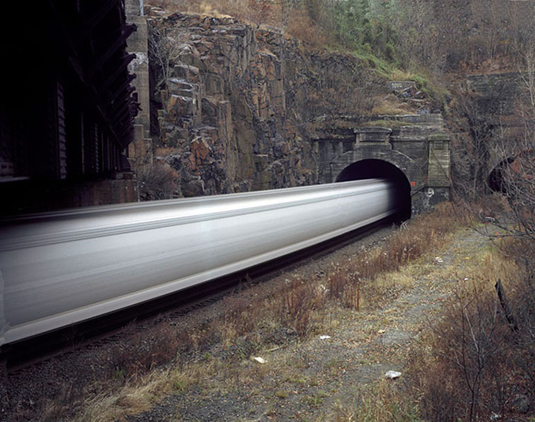 Goingunder Erie